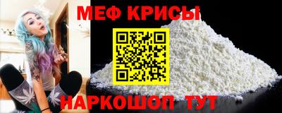 mdma Свободный
