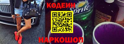mdma Свободный