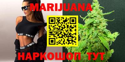 mdma Свободный