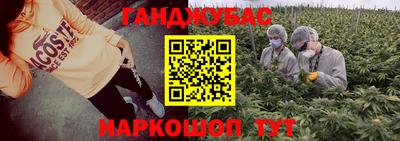 mdma Свободный