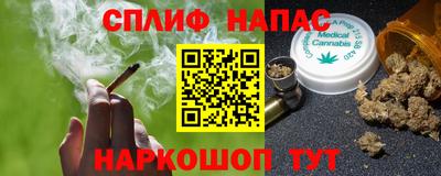 mdma Свободный