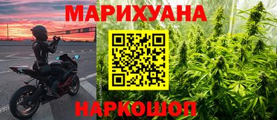 mdma Свободный
