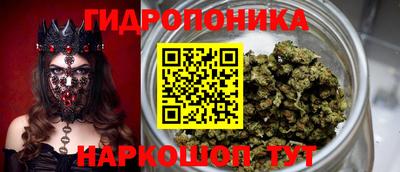 эйфоретик Северобайкальск