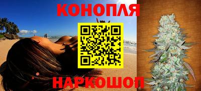 не бодяженный Севастополь