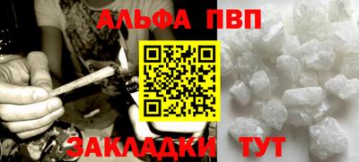 mdma Свободный