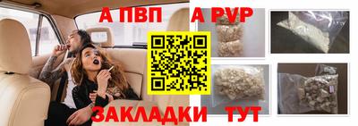 mdma Свободный