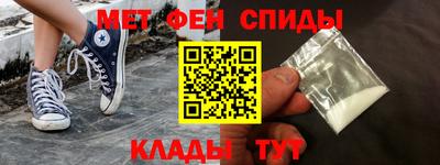 mdma Свободный