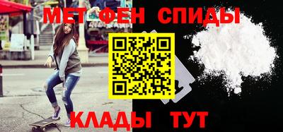 mdma Свободный