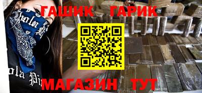 mdma Свободный