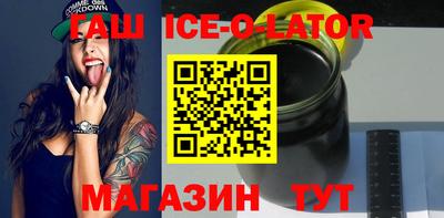 mdma Свободный