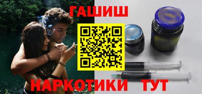 не бодяженный Севастополь